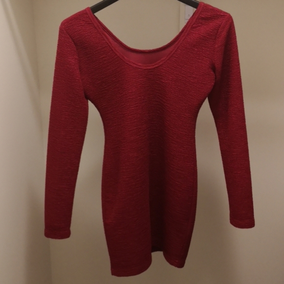 New BCBG dress - Picture 5 of 7